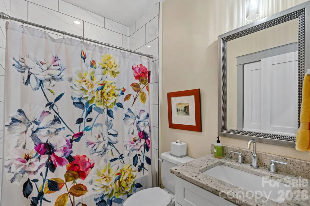 473 S Main Street Davidson, NC 28036