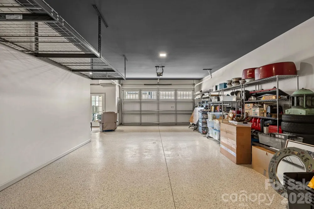 473 S Main Street Davidson, NC 28036