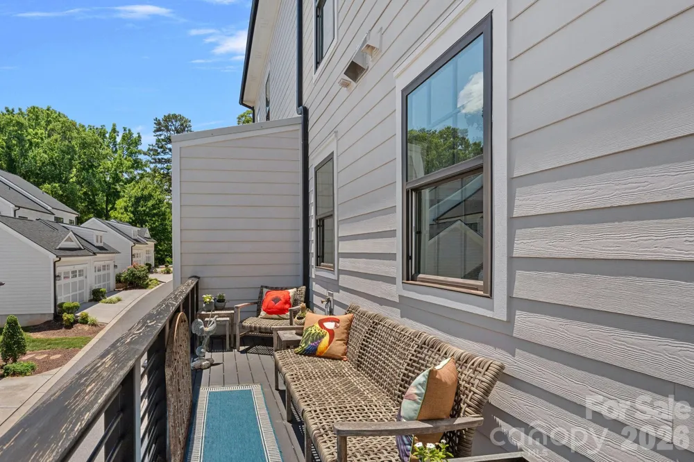 473 S Main Street Davidson, NC 28036
