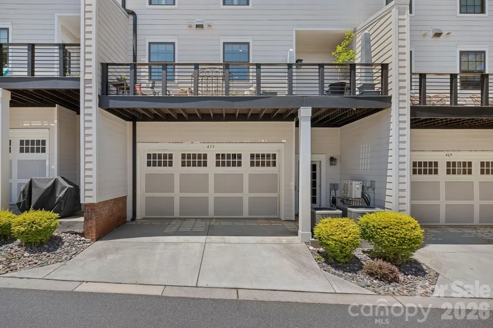 473 S Main Street Davidson, NC 28036