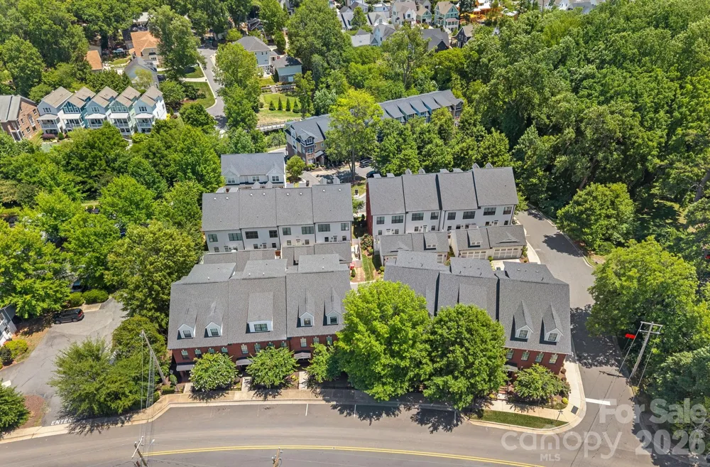 473 S Main Street Davidson, NC 28036