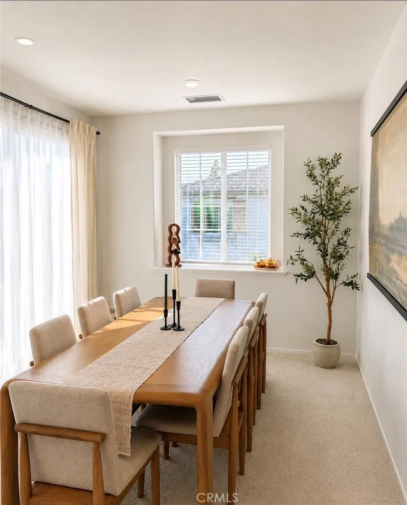 15901 Stresa Lane #7 Fontana, CA 92336