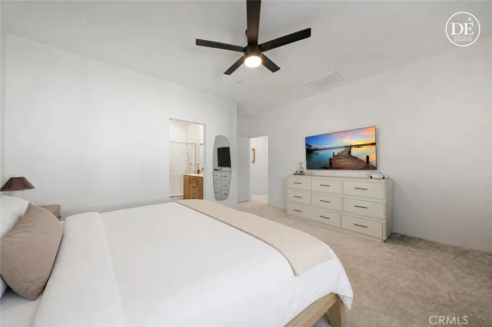 15901 Stresa Lane #7 Fontana, CA 92336