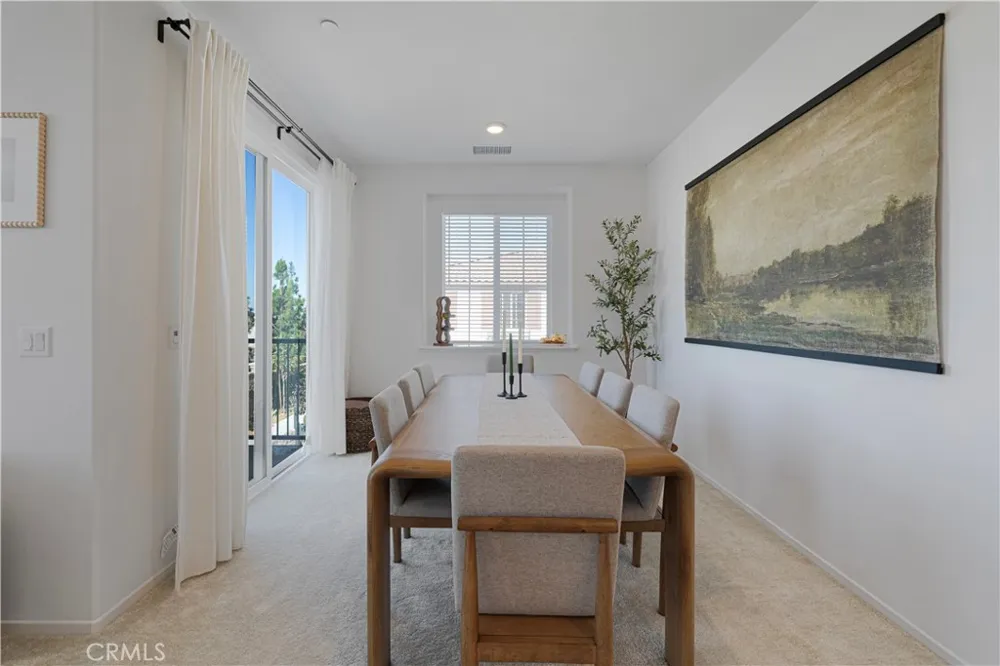 15901 Stresa Lane #7 Fontana, CA 92336