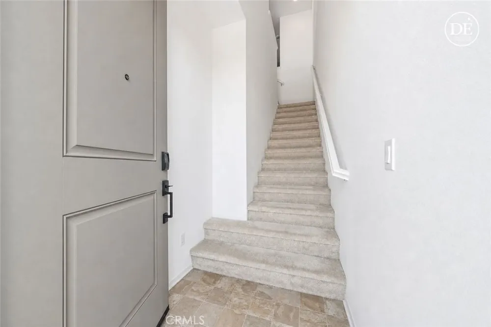 15901 Stresa Lane #7 Fontana, CA 92336
