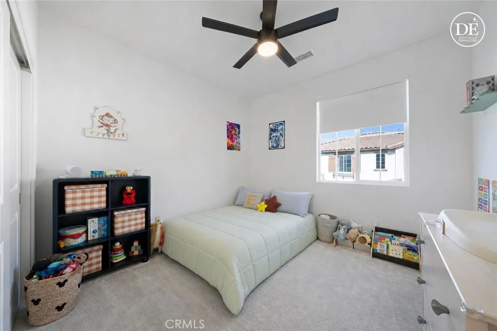 15901 Stresa Lane #7 Fontana, CA 92336