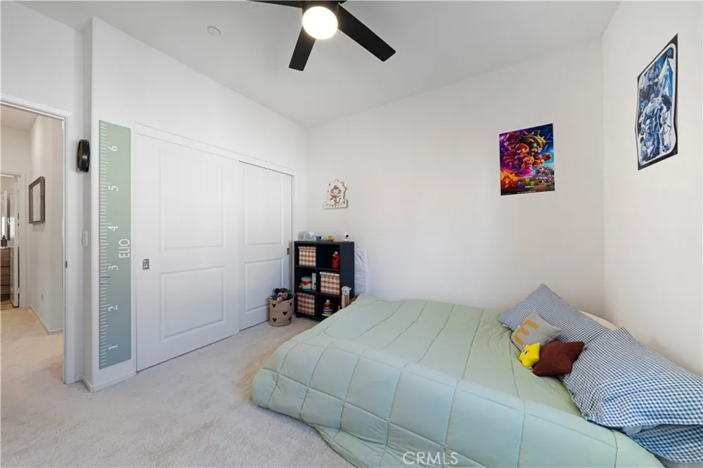 15901 Stresa Lane #7 Fontana, CA 92336