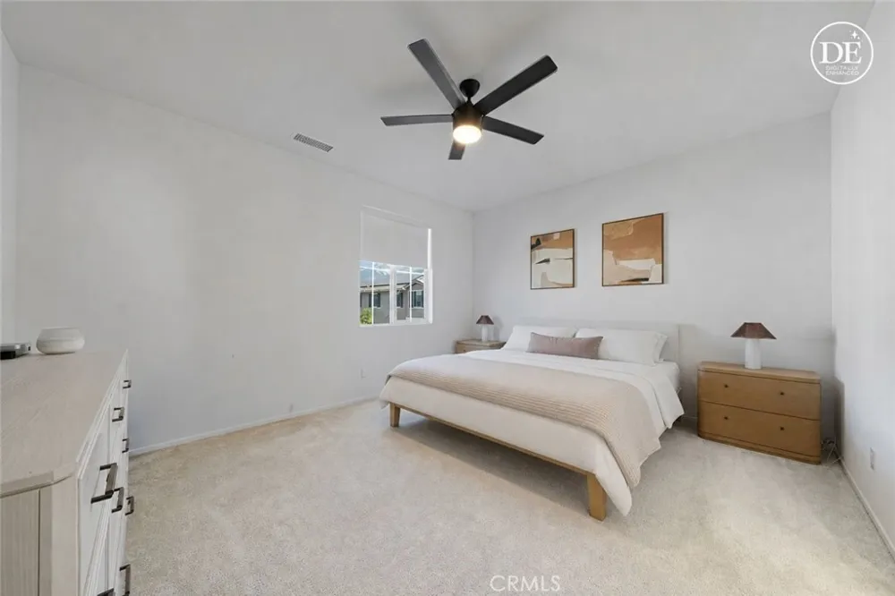 15901 Stresa Lane #7 Fontana, CA 92336