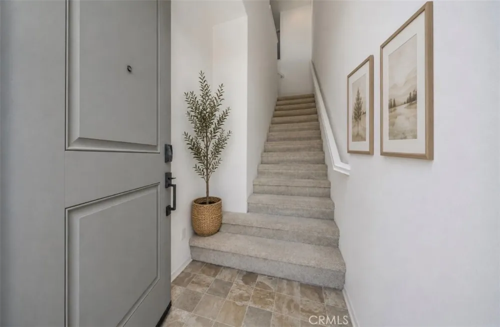15901 Stresa Lane #7 Fontana, CA 92336
