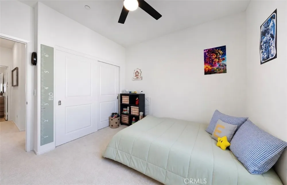 15901 Stresa Lane #7 Fontana, CA 92336