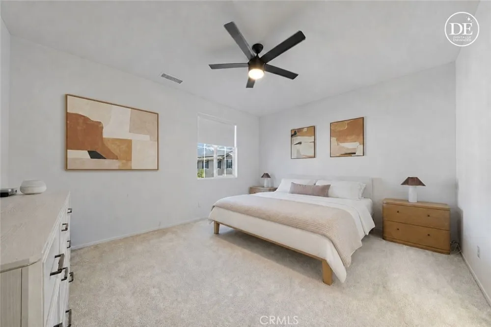 15901 Stresa Lane #7 Fontana, CA 92336