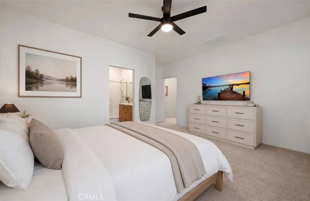 15901 Stresa Lane #7 Fontana, CA 92336