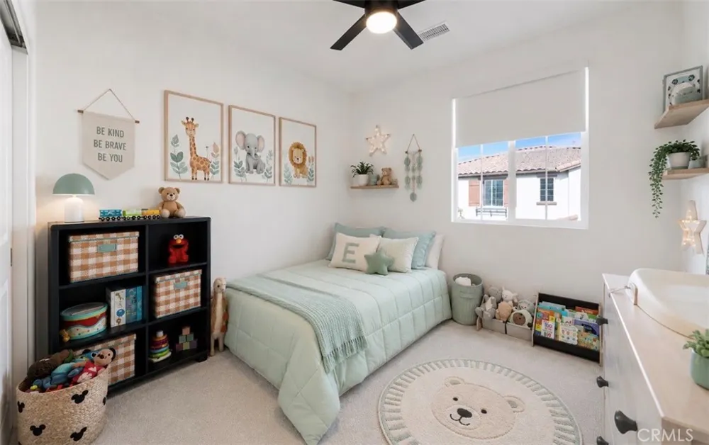 15901 Stresa Lane #7 Fontana, CA 92336