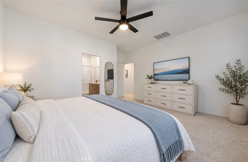 15901 Stresa Lane #7 Fontana, CA 92336
