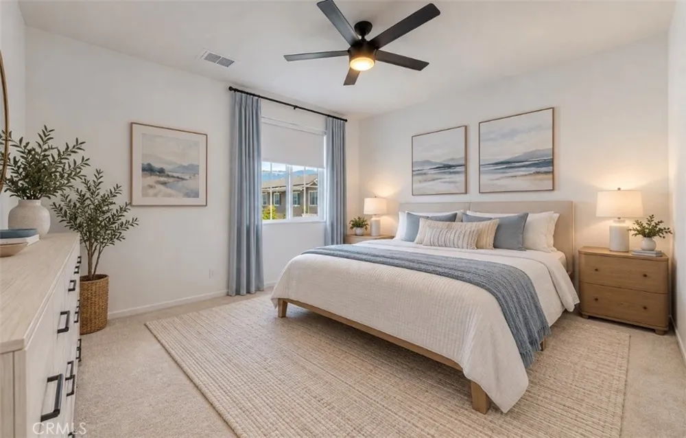 15901 Stresa Lane #7 Fontana, CA 92336