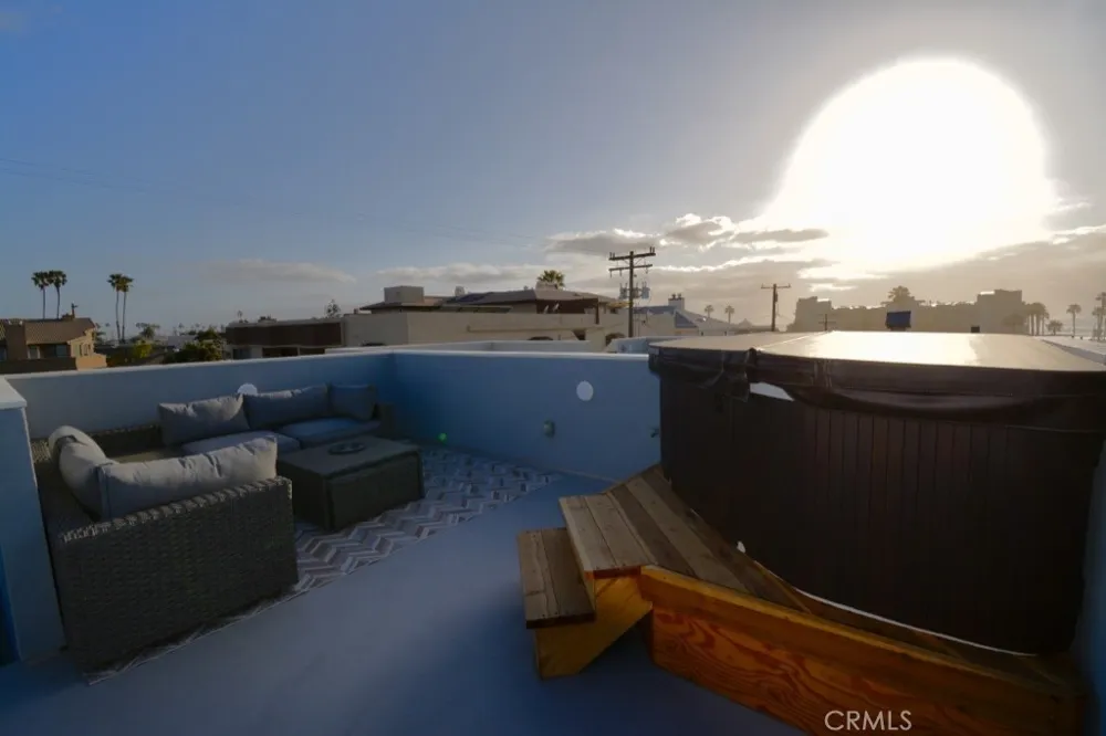 187 Daisy Imperial Beach, CA 91932