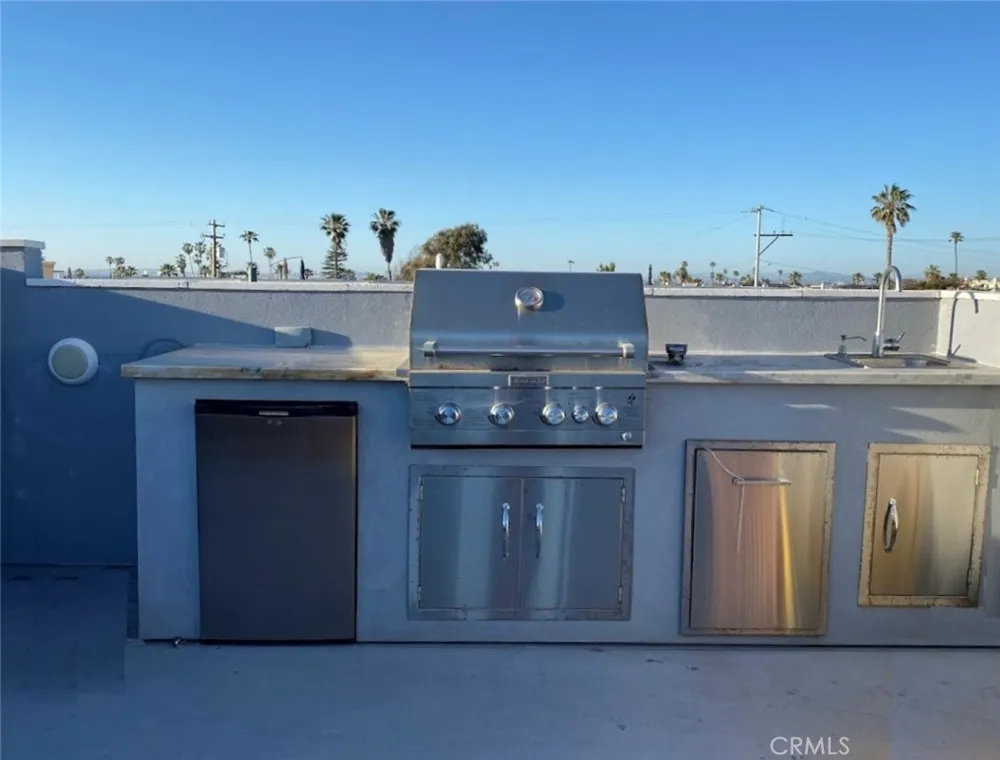187 Daisy Imperial Beach, CA 91932