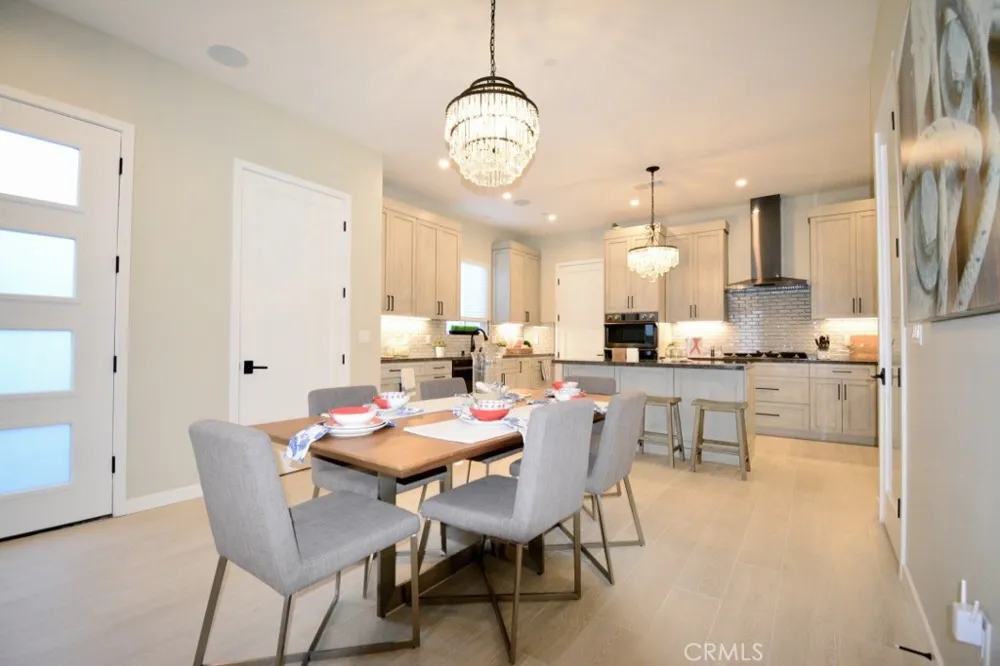 187 Daisy Imperial Beach, CA 91932