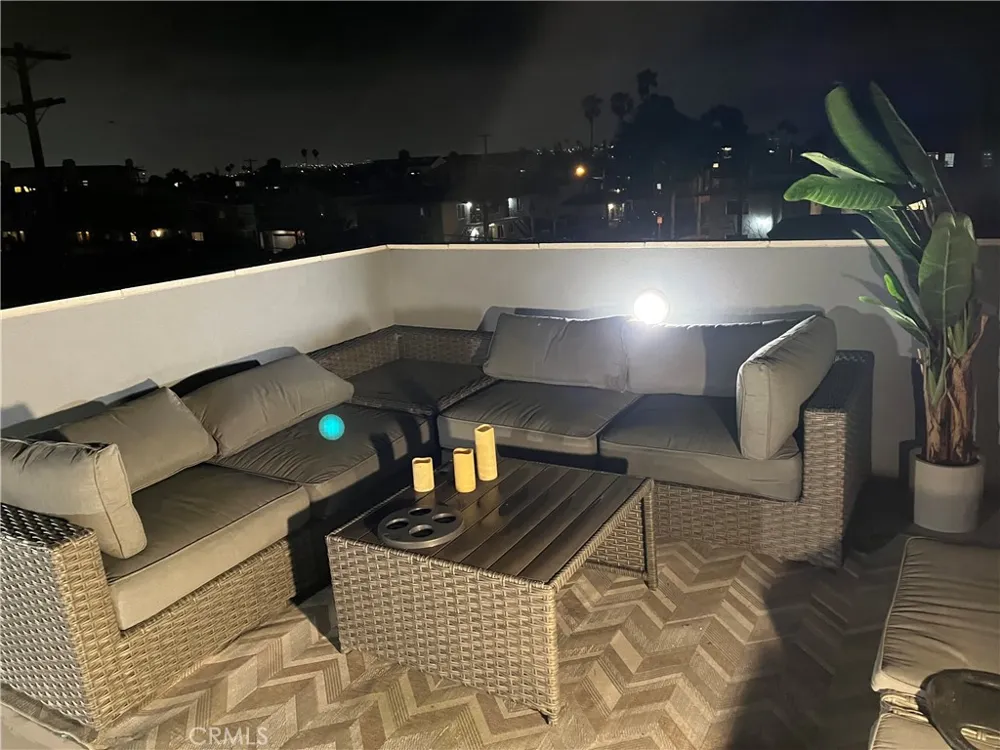 187 Daisy Imperial Beach, CA 91932