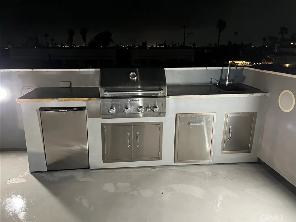187 Daisy Imperial Beach, CA 91932