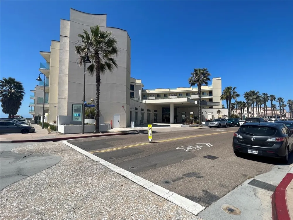 187 Daisy Imperial Beach, CA 91932