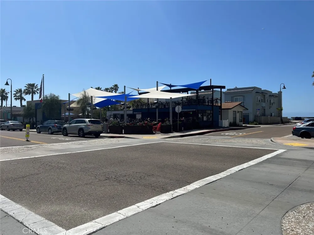 187 Daisy Imperial Beach, CA 91932