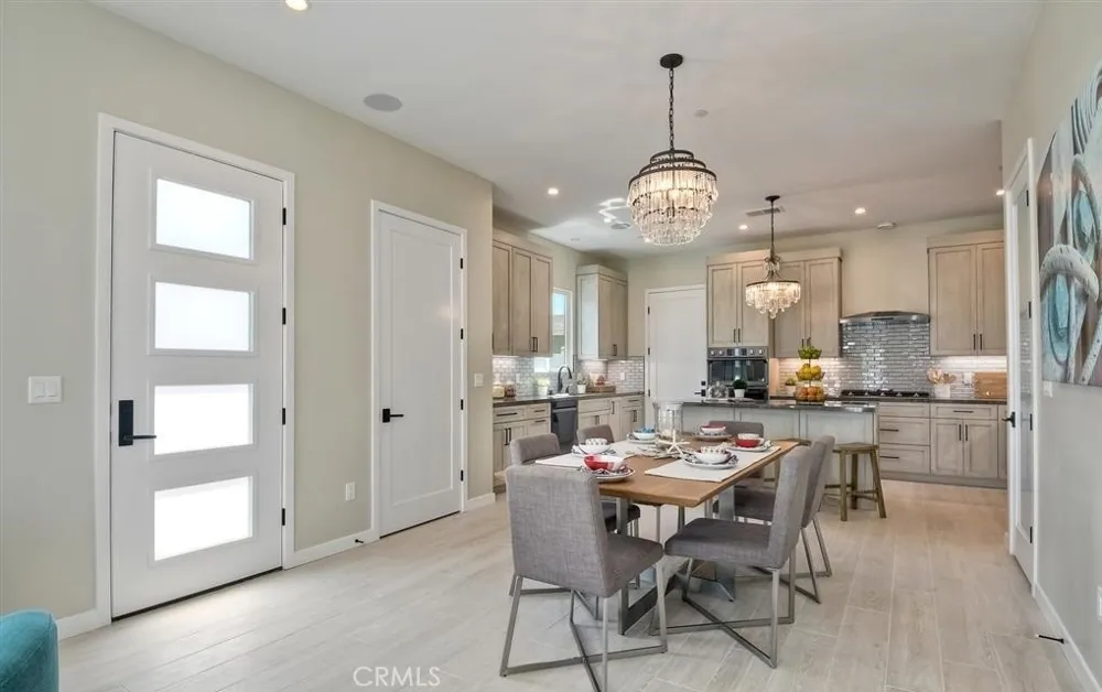 187 Daisy Imperial Beach, CA 91932