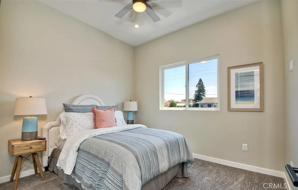 187 Daisy Imperial Beach, CA 91932