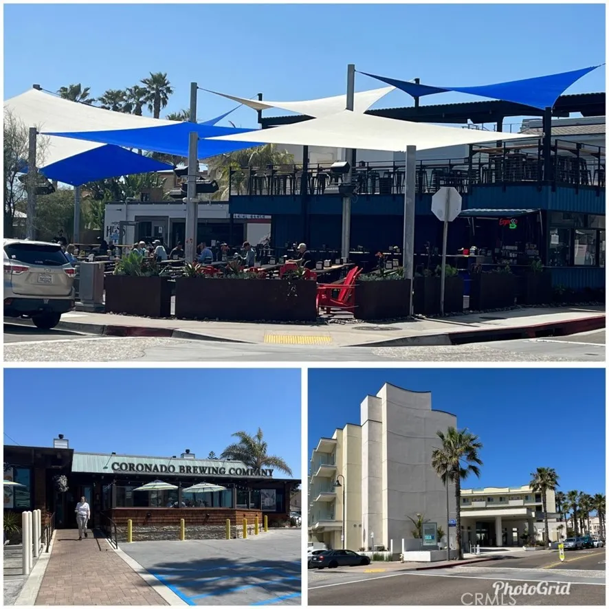 187 Daisy Imperial Beach, CA 91932