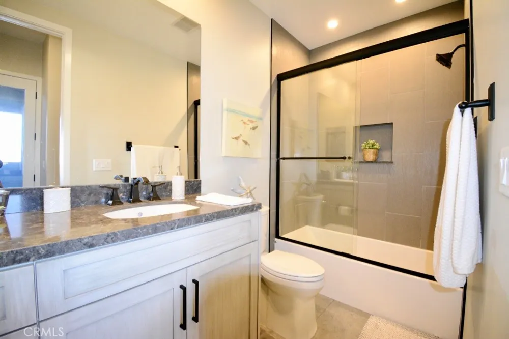 187 Daisy Imperial Beach, CA 91932