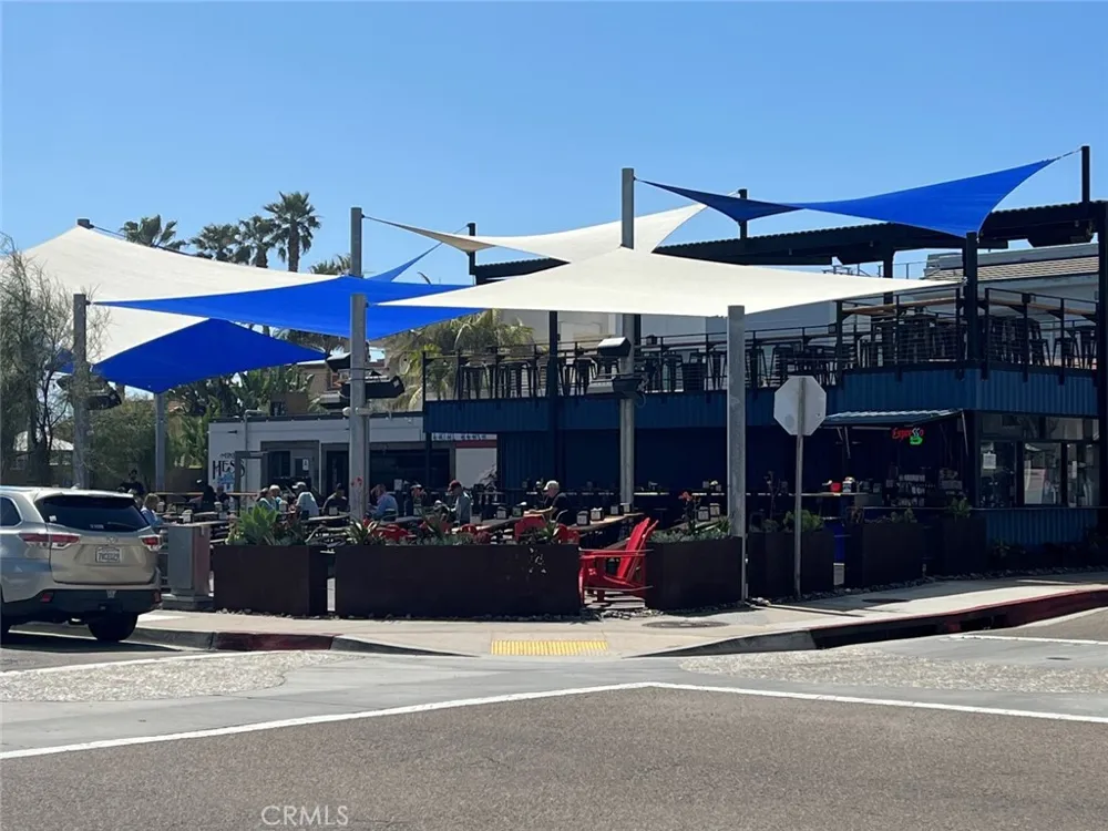 187 Daisy Imperial Beach, CA 91932