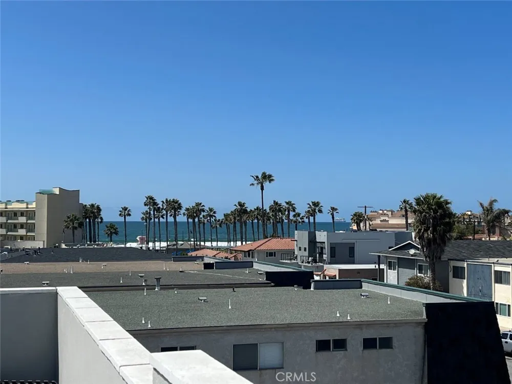 187 Daisy Imperial Beach, CA 91932