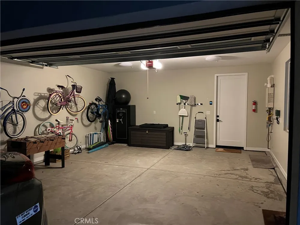 187 Daisy Imperial Beach, CA 91932