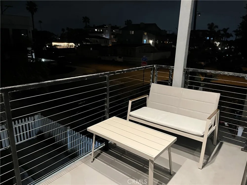 187 Daisy Imperial Beach, CA 91932