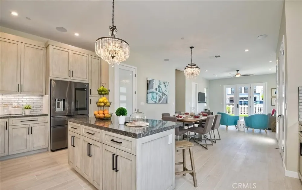 187 Daisy Imperial Beach, CA 91932