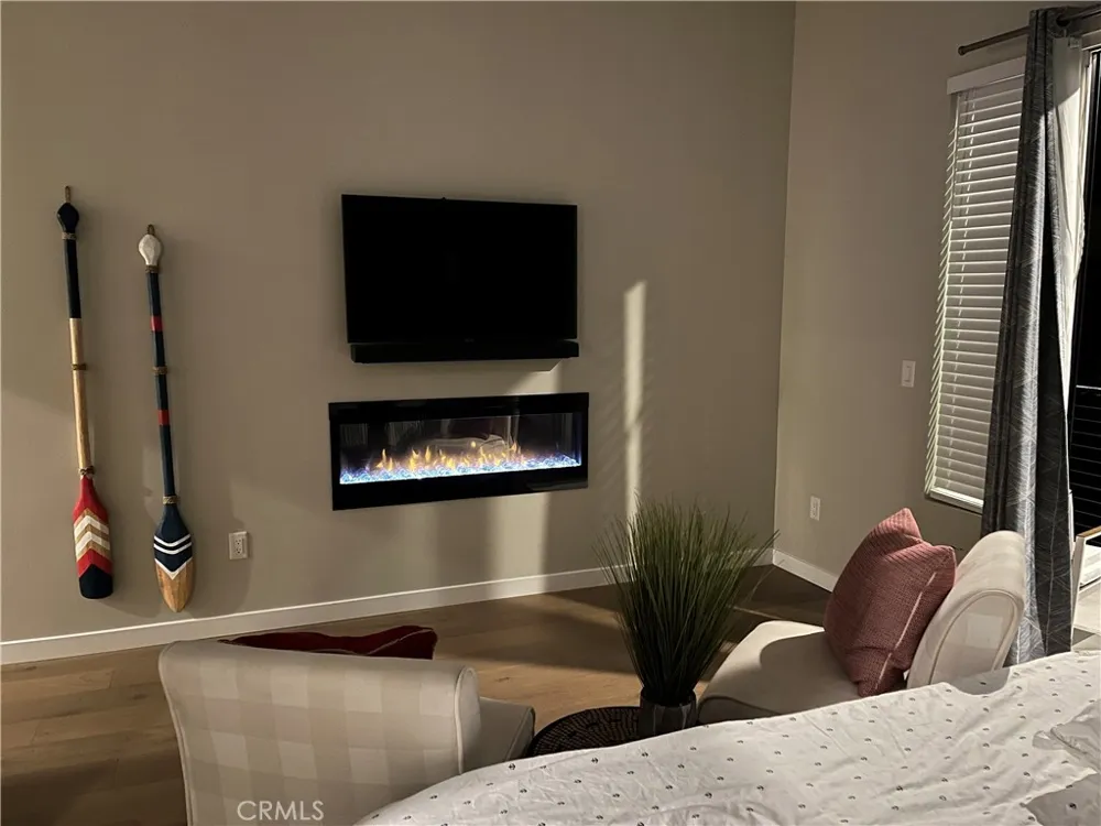187 Daisy Imperial Beach, CA 91932