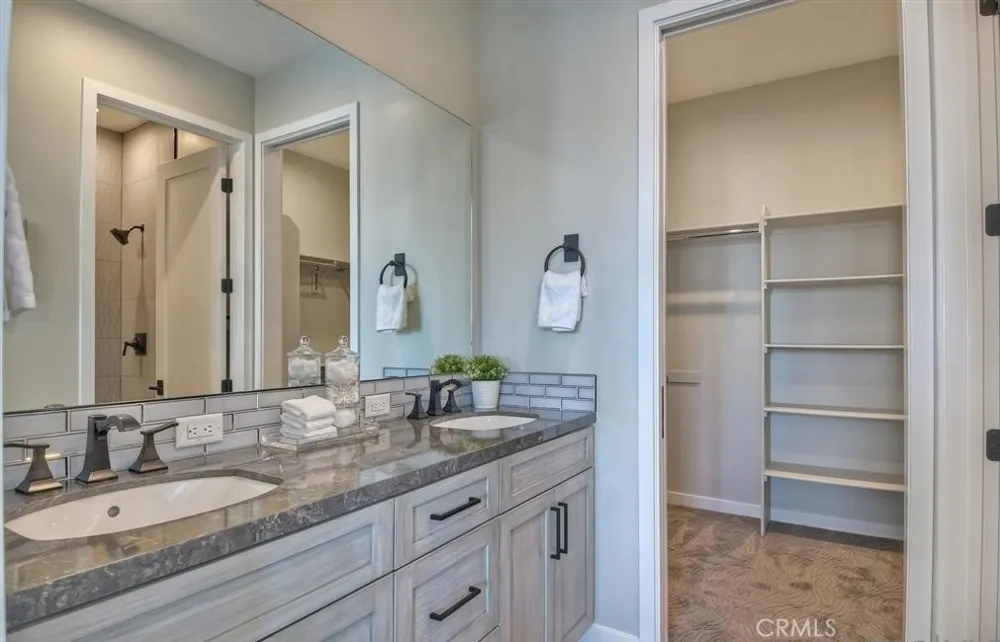 187 Daisy Imperial Beach, CA 91932