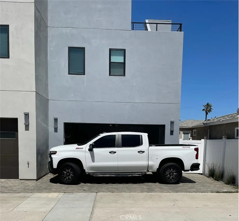 187 Daisy Imperial Beach, CA 91932