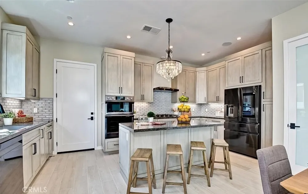 187 Daisy Imperial Beach, CA 91932