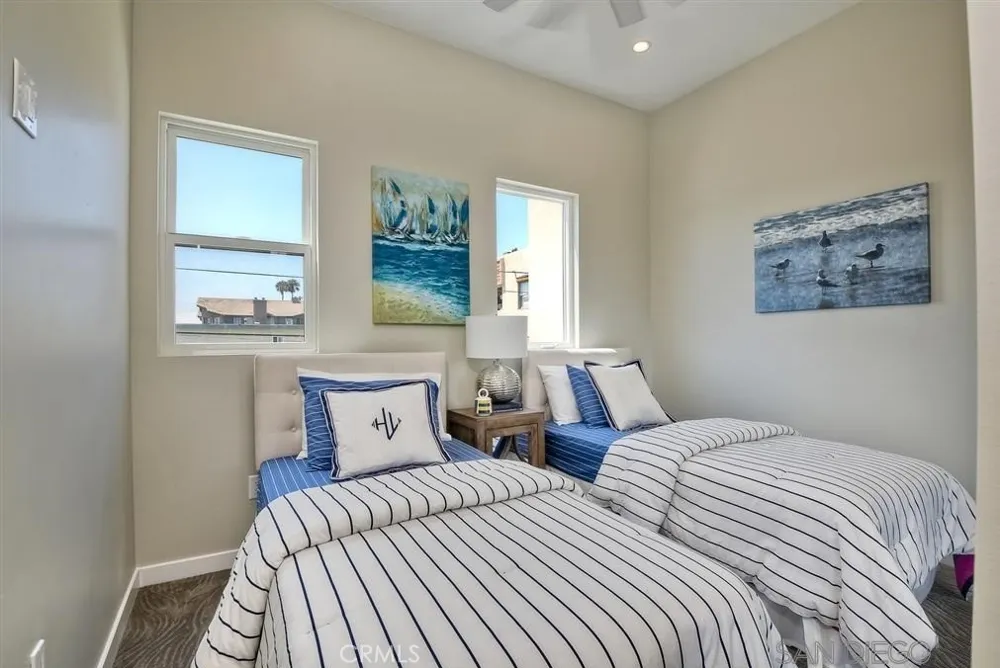 187 Daisy Imperial Beach, CA 91932