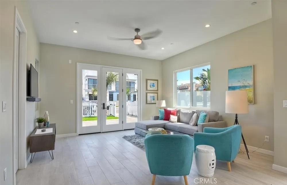 187 Daisy Imperial Beach, CA 91932