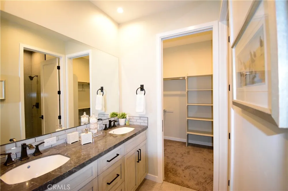 187 Daisy Imperial Beach, CA 91932