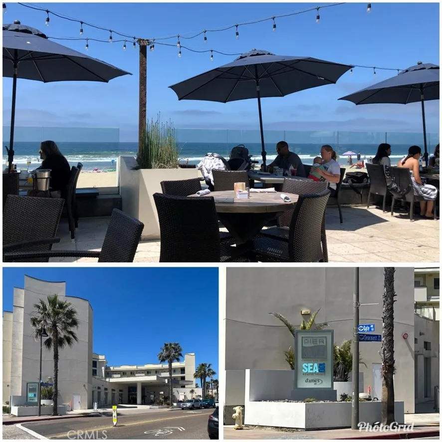 187 Daisy Imperial Beach, CA 91932