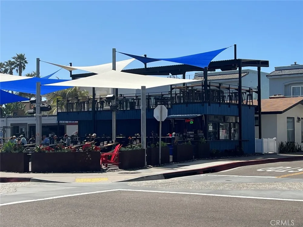 187 Daisy Imperial Beach, CA 91932