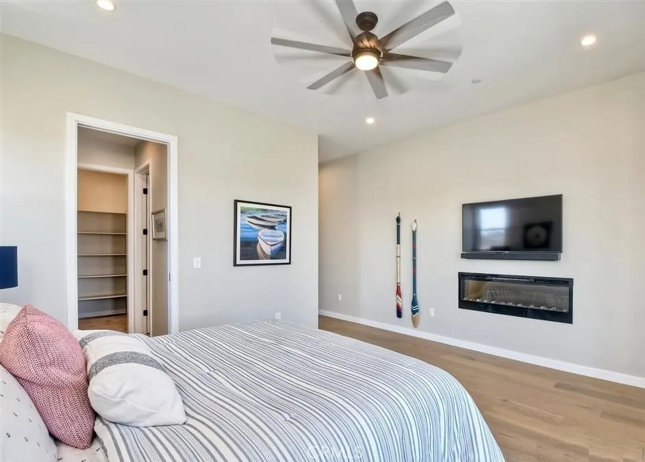 187 Daisy Imperial Beach, CA 91932