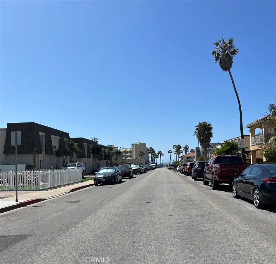 187 Daisy Imperial Beach, CA 91932