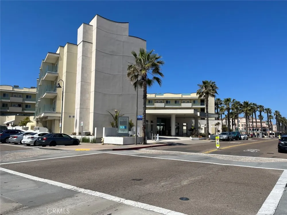 187 Daisy Imperial Beach, CA 91932