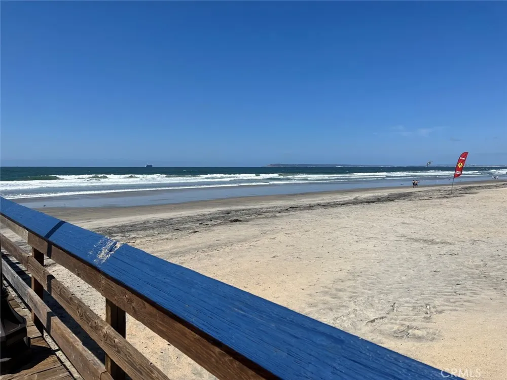 187 Daisy Imperial Beach, CA 91932