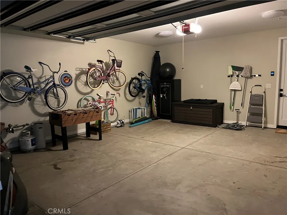 187 Daisy Imperial Beach, CA 91932