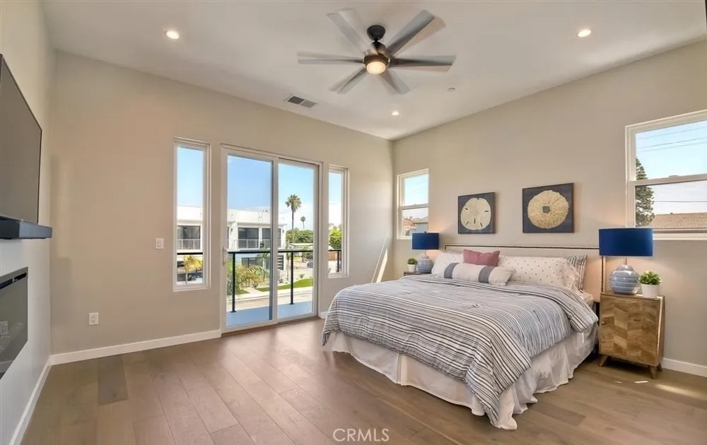 187 Daisy Imperial Beach, CA 91932